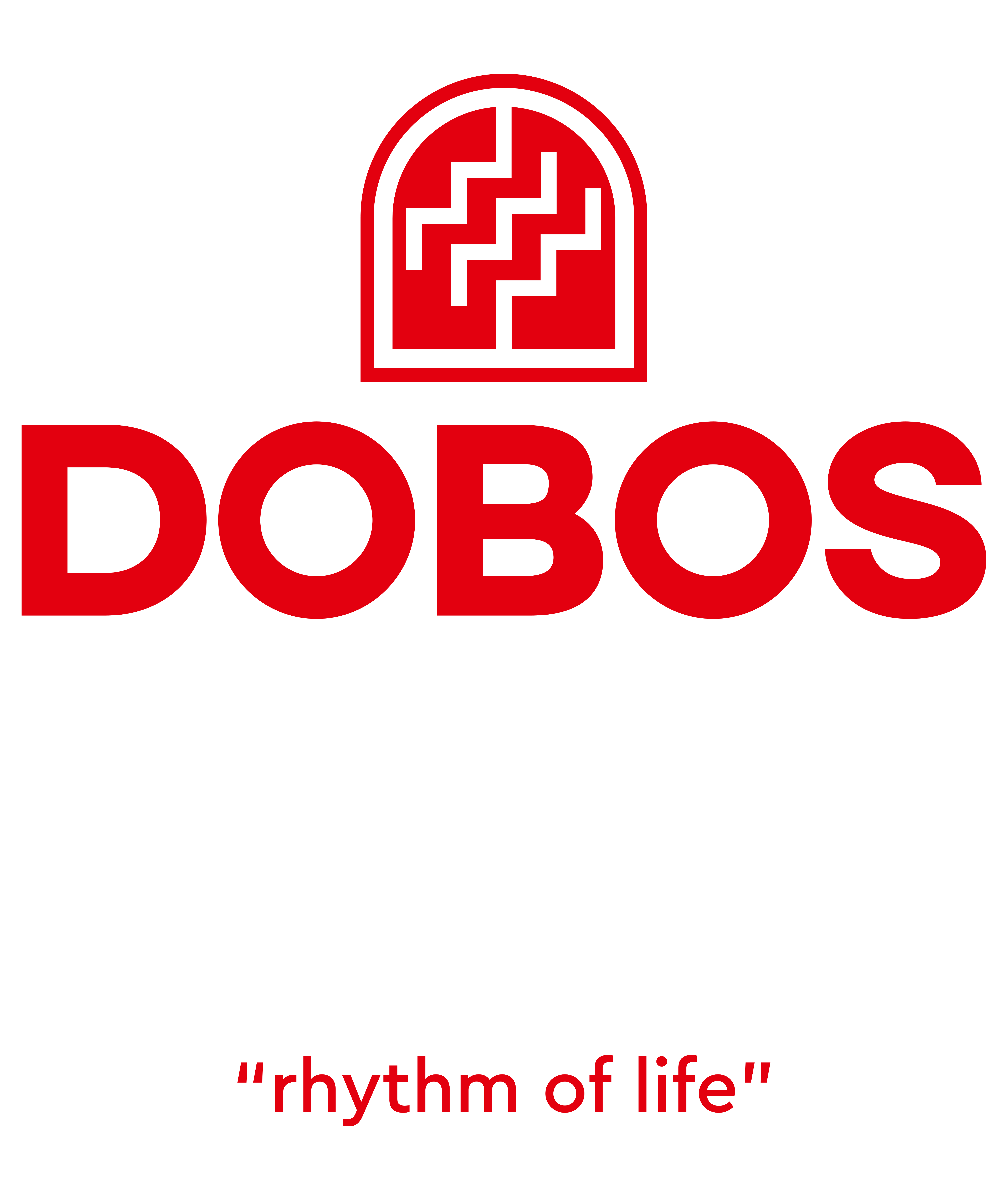 Dobos Lounge Uzungol