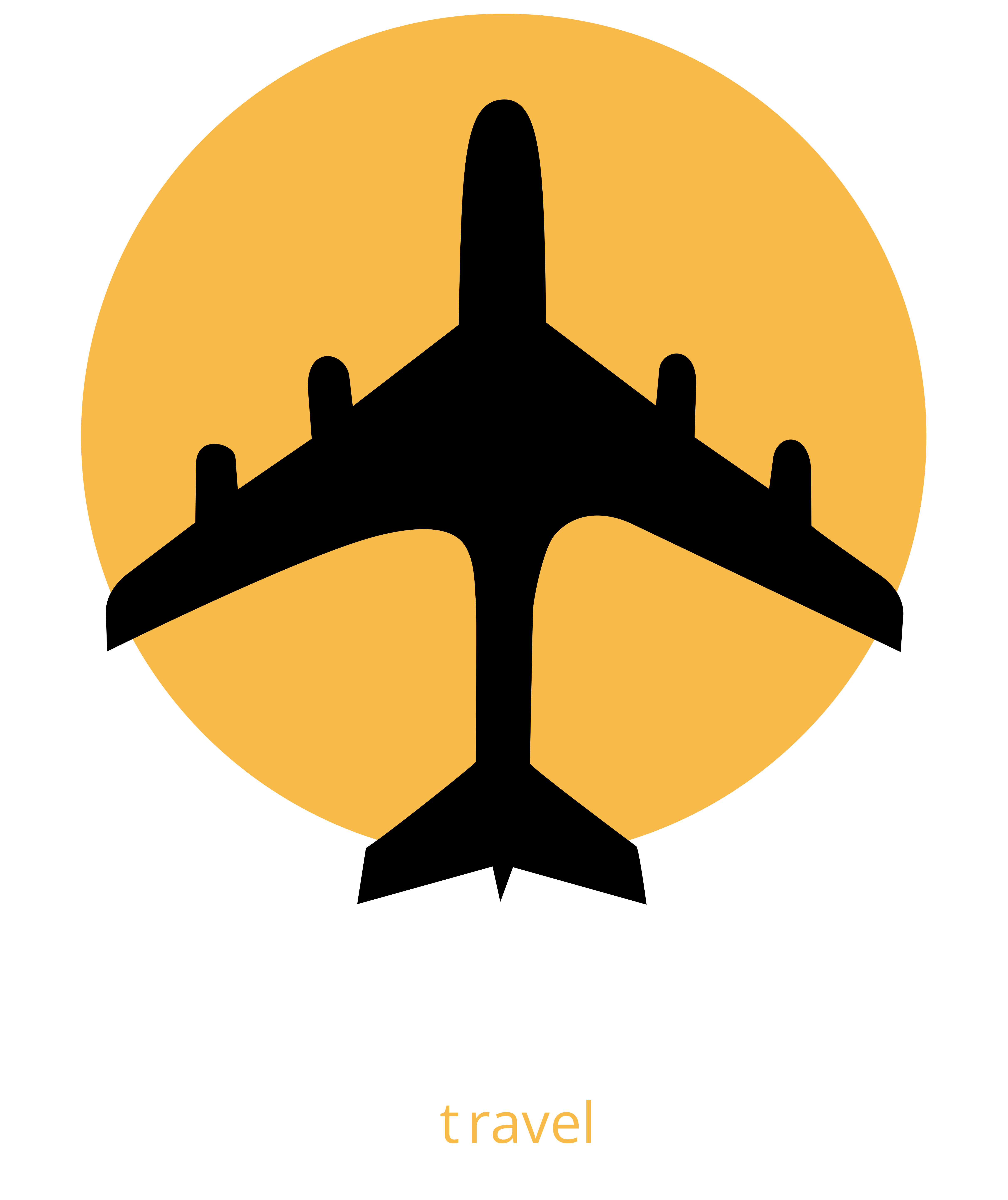 Exdio Travel