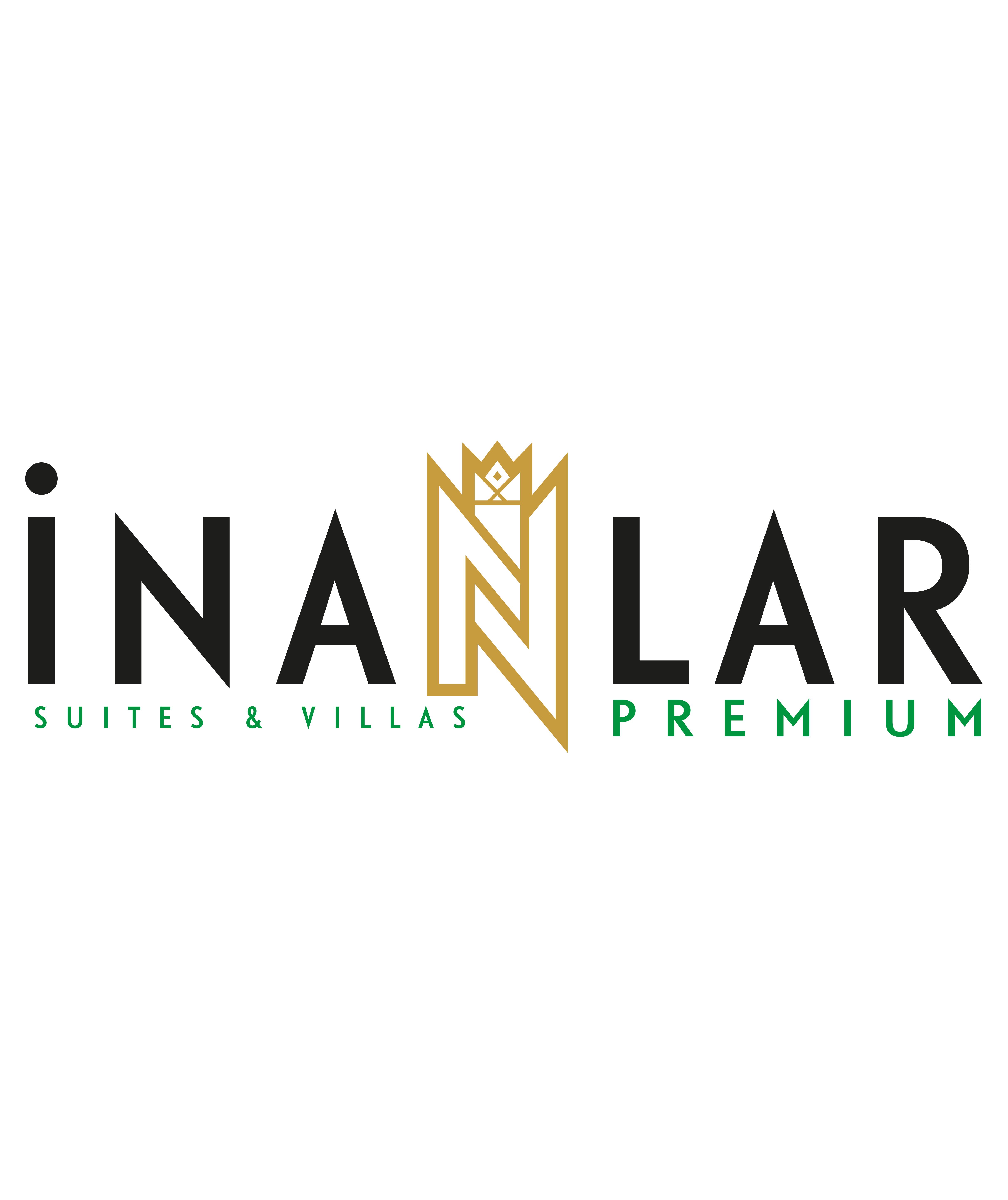 Inanlar Premium Suite & Villas